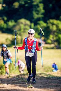 BIB: 3322
                            <button type="button" onclick="openModal(19140702)" class="btn btn-primary btn-sm float-right btn-popup" data-toggle="modal" data-target=".modal-high-quality">
                        <i class="fas fa-shopping-cart"></i> Add to Cart
                    </button>
                                            <button type="button" onclick="isThisMe(19140702, true)" class="btn btn-success btn-sm float-right btn-popup btn-isme hidden" data-toggle="tooltip" data-placement="bottom" title="นี่คือรูปของคุณใช่ไหม คลิกที่นี่เพื่อเอาเข้าอัลบั้ม">
                        <i class="fas fa-plus"></i> Add to album
                    </button>
                    <button type="button" onclick="isThisMe(19140702, false)" class="btn btn-warning btn-sm float-right btn-popup btn-isnotme hidden">
                        <i class="fas fa-ban"></i> Remove from album
                    </button>